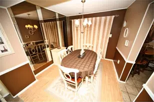 48 White Birch, Lumberton, NJ 08048 - Photo 9