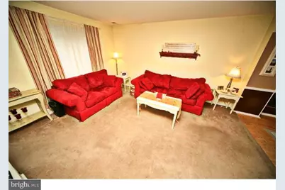 48 White Birch, Lumberton, NJ 08048 - Photo 5