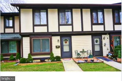 48 White Birch, Lumberton, NJ 08048 - Photo 1