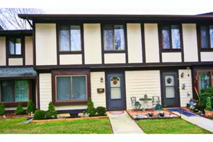 48 White Birch, Lumberton, NJ 08048 - Photo 1