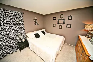 48 White Birch, Lumberton, NJ 08048 - Photo 3