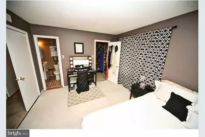 48 White Birch, Lumberton, NJ 08048 - Photo 11