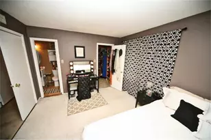 48 White Birch, Lumberton, NJ 08048 - Photo 11