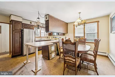 28 13th Street, Burlington, NJ 08016 - Photo 9