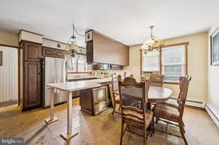 28 13th St, Burlington, NJ 08016 - Photo 9