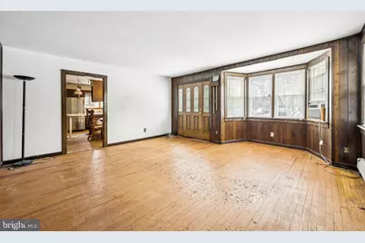 28 13th Street, Burlington, NJ 08016 - Photo 11