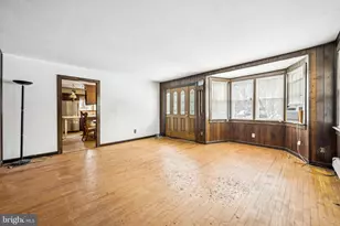 28 13th St, Burlington, NJ 08016 - Photo 11