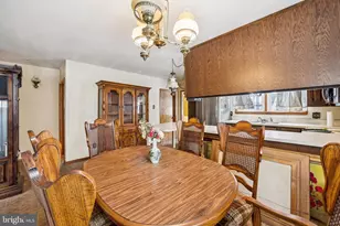 28 13th St, Burlington, NJ 08016 - Photo 7