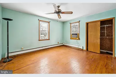 28 13th Street, Burlington, NJ 08016 - Photo 13