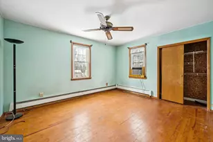 28 13th St, Burlington, NJ 08016 - Photo 13