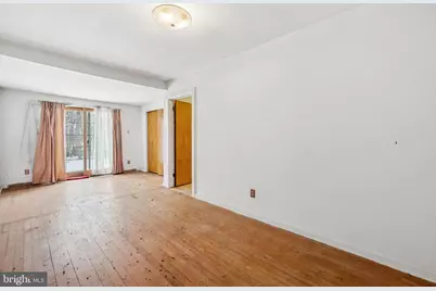 28 13th Street, Burlington, NJ 08016 - Photo 15