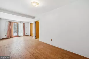 28 13th St, Burlington, NJ 08016 - Photo 15