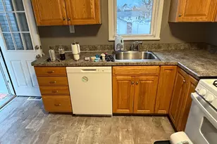 182 Madison Ave, Mount Holly, NJ 08060 - Photo 15