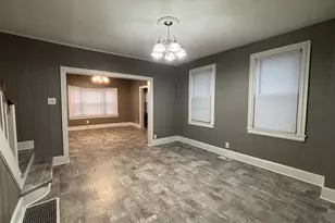 182 Madison Ave, Mount Holly, NJ 08060 - Photo 11