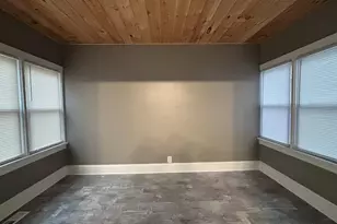 182 Madison Ave, Mount Holly, NJ 08060 - Photo 9