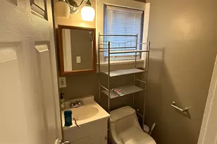 182 Madison Ave, Mount Holly, NJ 08060 - Photo 13