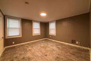 182 Madison Ave, Mount Holly, NJ 08060 - Photo 3