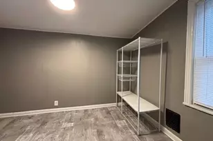 182 Madison Ave, Mount Holly, NJ 08060 - Photo 7