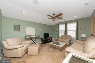 27 Simpkins Ln, Pemberton, NJ 08068 - Photo 21