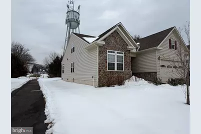 27 Simpkins Lane, Pemberton, NJ 08068 - Photo 3