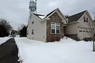 27 Simpkins Ln, Pemberton, NJ 08068 - Photo 3