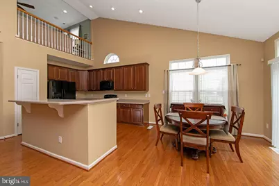 27 Simpkins Lane, Pemberton, NJ 08068 - Photo 9