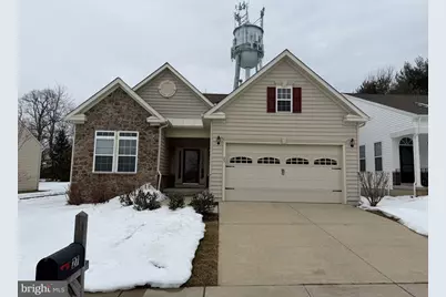 27 Simpkins Lane, Pemberton, NJ 08068 - Photo 1