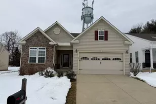 27 Simpkins Ln, Pemberton, NJ 08068 - Photo 1