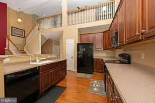 27 Simpkins Ln, Pemberton, NJ 08068 - Photo 11