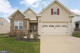 27 Simpkins Ln, Pemberton, NJ 08068 - Photo 1