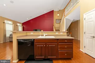 27 Simpkins Ln, Pemberton, NJ 08068 - Photo 13