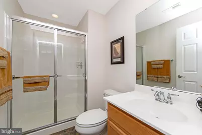 27 Simpkins Lane, Pemberton, NJ 08068 - Photo 5