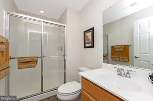 27 Simpkins Ln, Pemberton, NJ 08068 - Photo 5