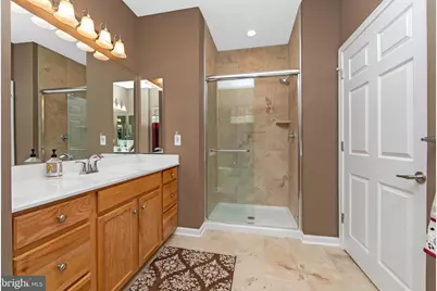 27 Simpkins Lane, Pemberton, NJ 08068 - Photo 17