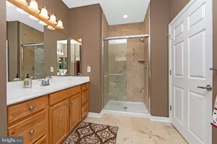 27 Simpkins Ln, Pemberton, NJ 08068 - Photo 17