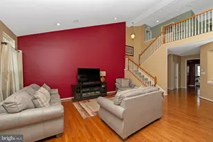 27 Simpkins Ln, Pemberton, NJ 08068 - Photo 29