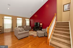 27 Simpkins Ln, Pemberton, NJ 08068 - Photo 19