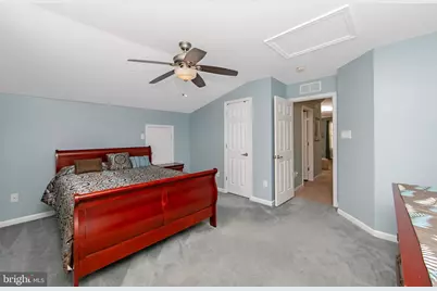 27 Simpkins Lane, Pemberton, NJ 08068 - Photo 25