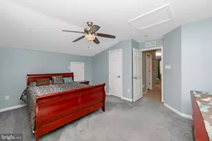 27 Simpkins Ln, Pemberton, NJ 08068 - Photo 25