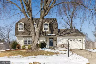 120 Coopers Kill Rd, Delran, NJ 08075 - Photo 1