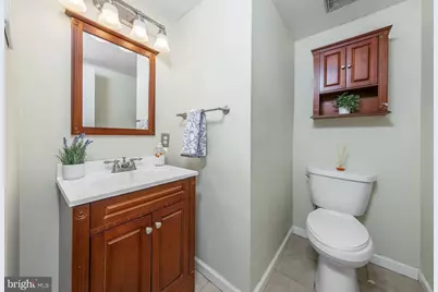 120 Coopers Kill Road, Delran, NJ 08075 - Photo 9