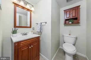 120 Coopers Kill Rd, Delran, NJ 08075 - Photo 9