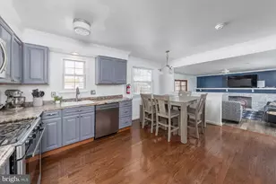 120 Coopers Kill Rd, Delran, NJ 08075 - Photo 5