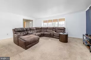 120 Coopers Kill Rd, Delran, NJ 08075 - Photo 3