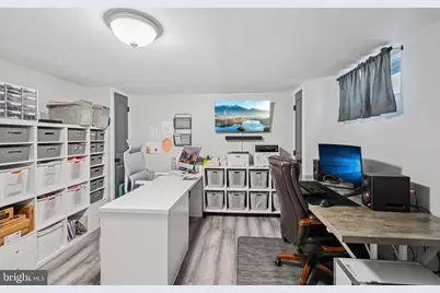 224 Teal Lane, Marlton, NJ 08053 - Photo 31