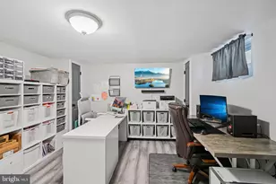 224 Teal Ln, Marlton, NJ 08053 - Photo 31