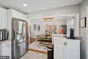 224 Teal Ln, Marlton, NJ 08053 - Photo 17