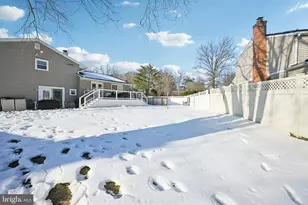 224 Teal Ln, Marlton, NJ 08053 - Photo 39
