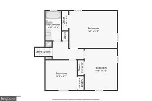 224 Teal Ln, Marlton, NJ 08053 - Photo 43