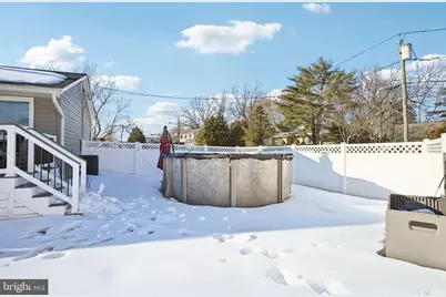 224 Teal Lane, Marlton, NJ 08053 - Photo 37